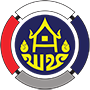 วีดิทัศน์ประชาสัมพันธ์ สำนักงานพัฒนาชุมชนอำเภองาวอำเภองาว จังหวัดลำปาง
